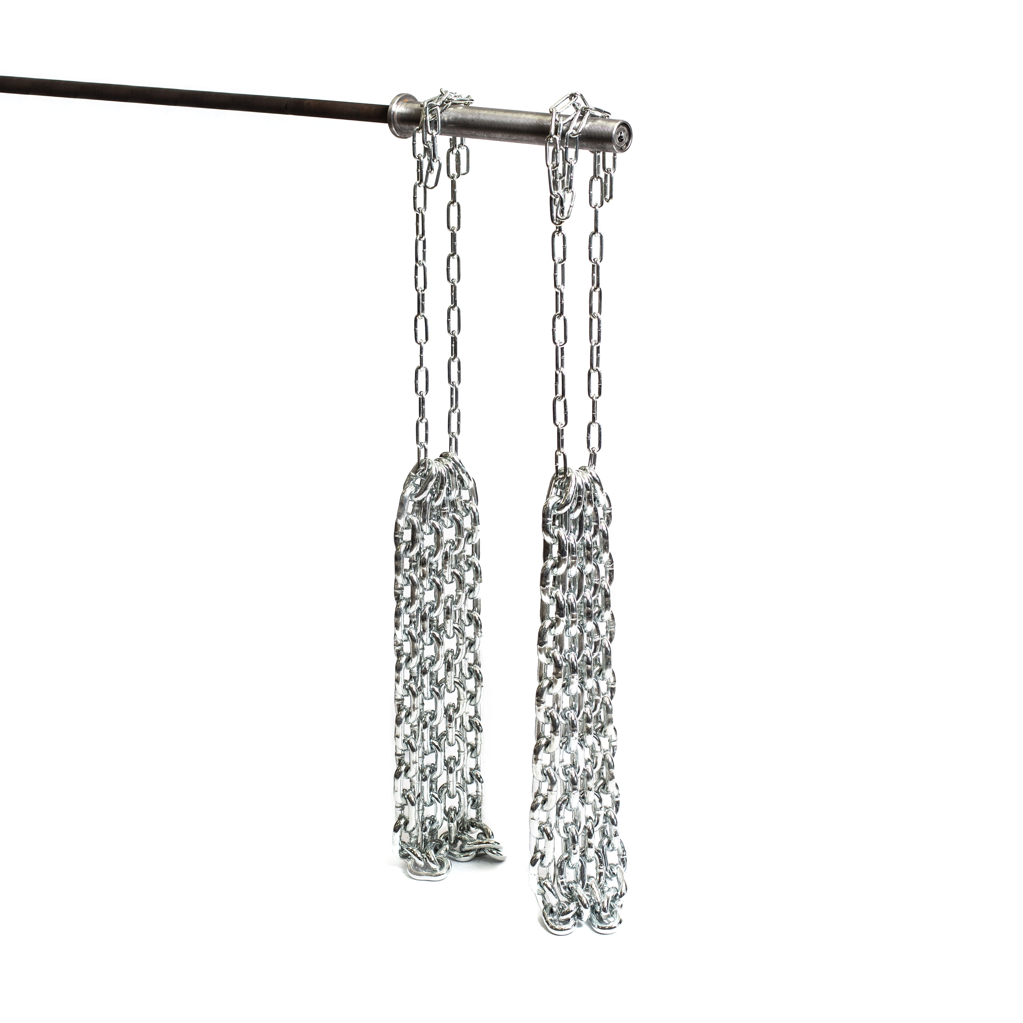 Weightlifting Chain Sets