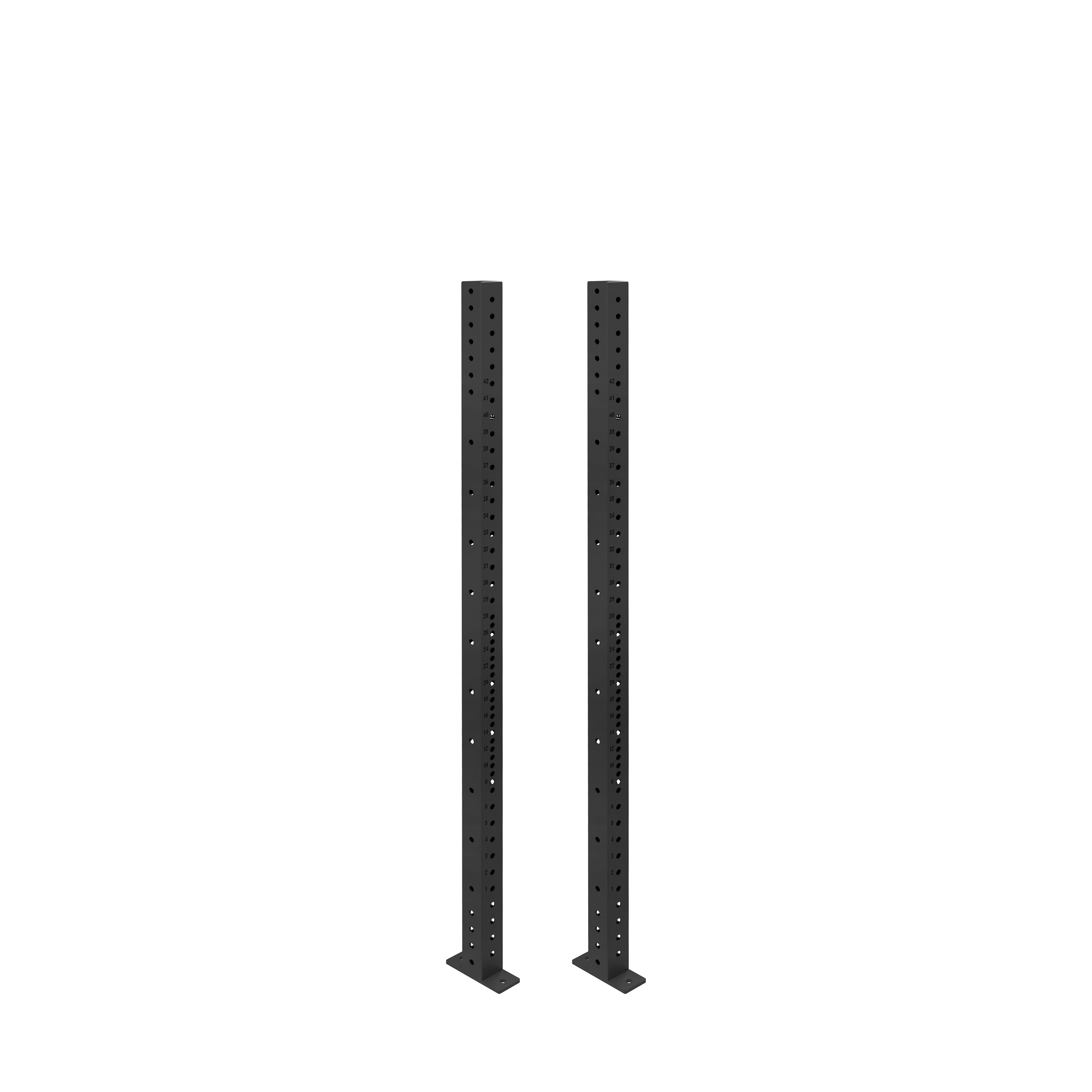 Hydra Vertical Uprights