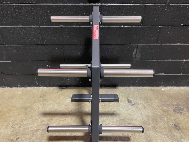 Commercial Olympic Plate Tree Storage Rack PCI-5028