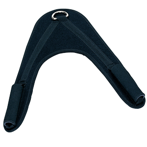 Ab Crunch Harness Body-Solid