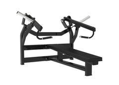 Plate Loaded ISO-Lateral Chest Press Machine PCI-8121