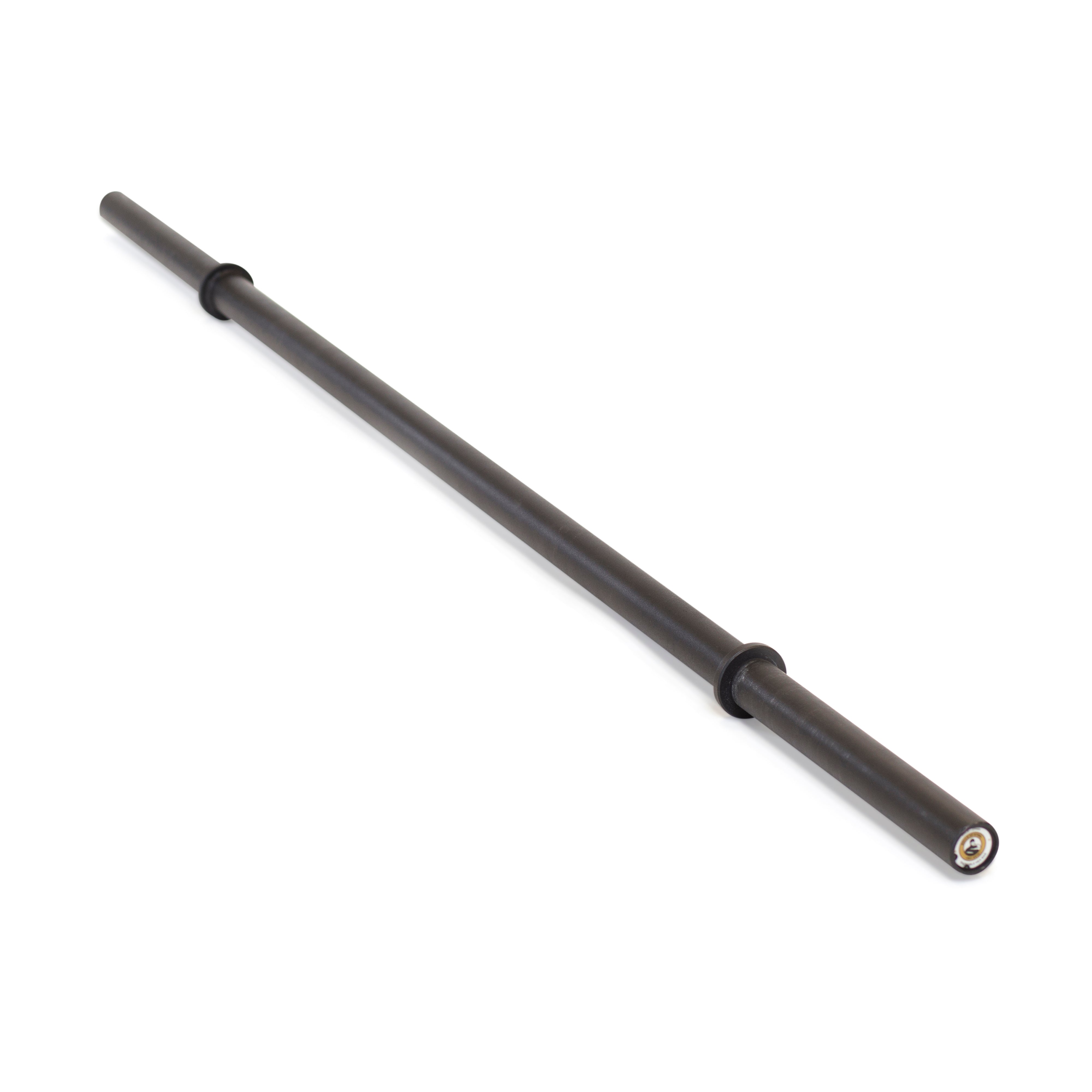 Axle Bars