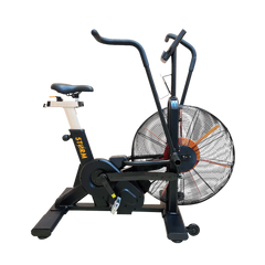 Power Stream STORM Air Bike