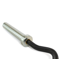 EZ Curl Bar (54.5")