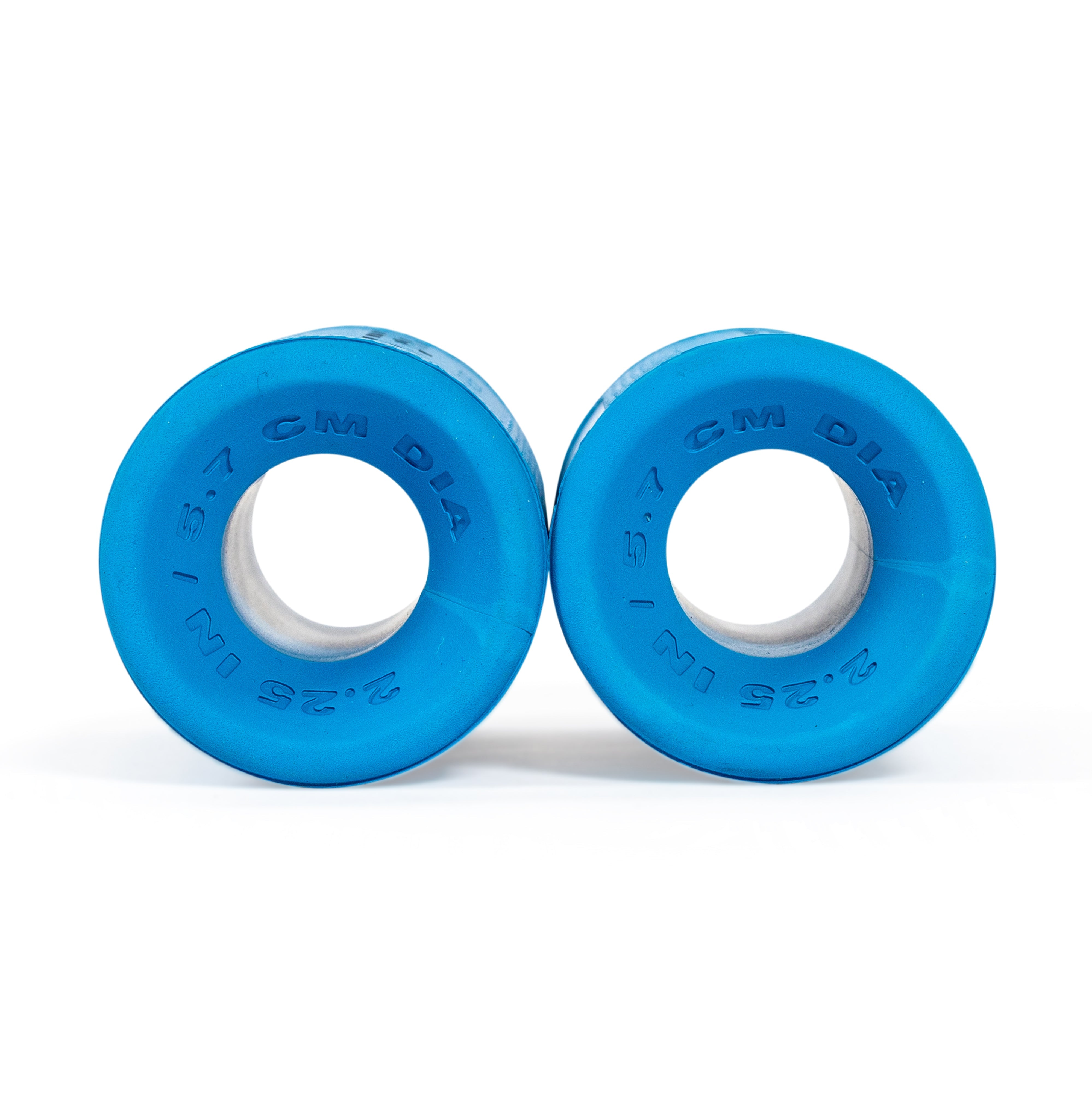 FatGripz - Original (Pair)
