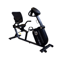 B4R Recumbent Bike