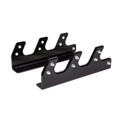 3 Barbell Wall Rack