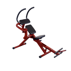 Ab Bench