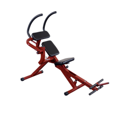 Ab Bench