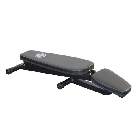 Best Fitness Adjustable Bench