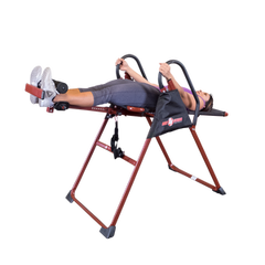 Best Fitness Inversion Table