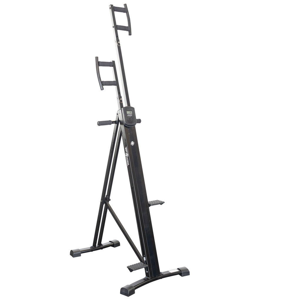 Best Fitness BFMC10 Mountain Climber