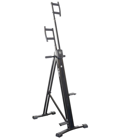 Best Fitness BFMC10 Mountain Climber