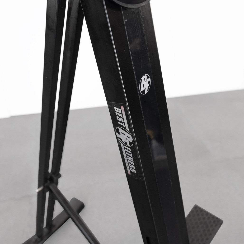 Best Fitness BFMC10 Mountain Climber