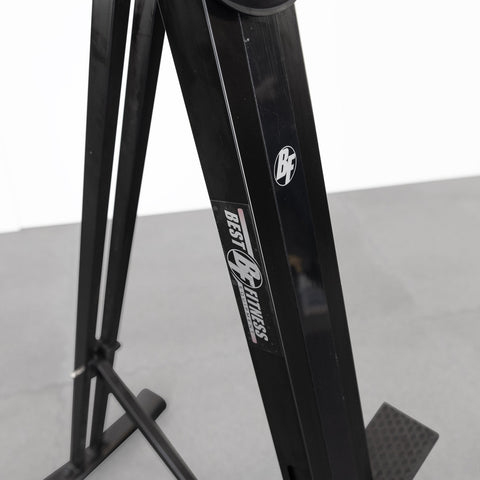 Best Fitness BFMC10 Mountain Climber