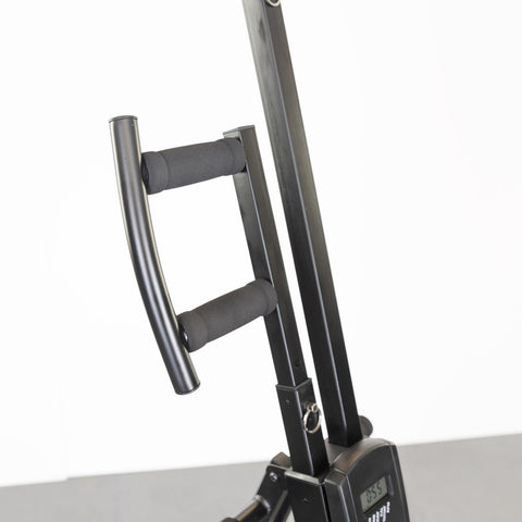 Best Fitness BFMC10 Mountain Climber