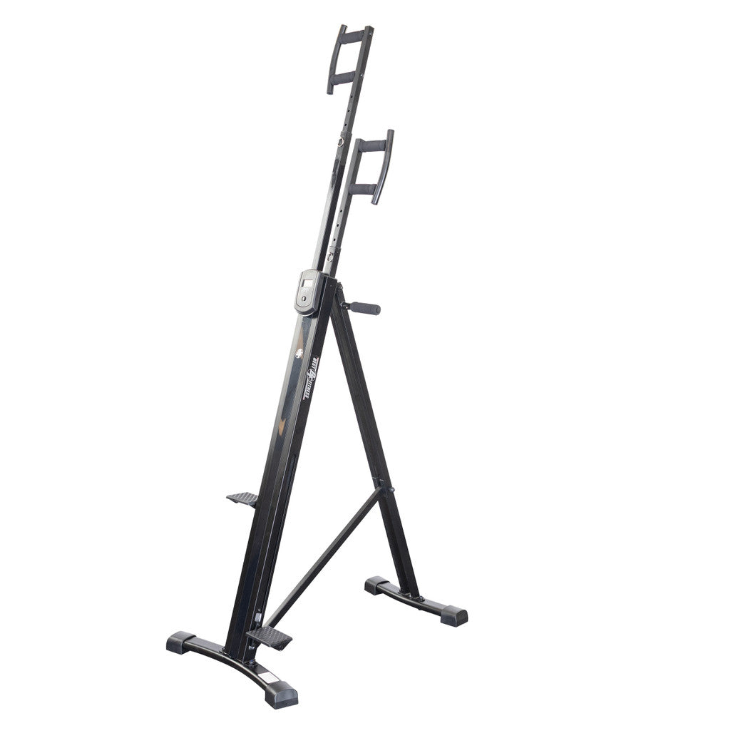 Best Fitness BFMC10 Mountain Climber