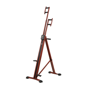 Best Fitness BFMC10 Mountain Climber