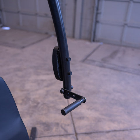 Body Solid BFMG20 Sportsman's Gym