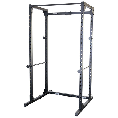 Best Fitness Power Rack