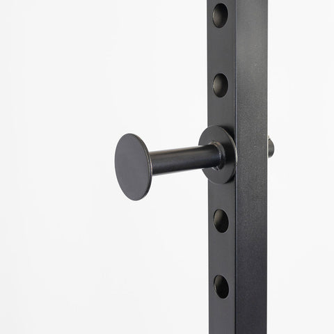 Best Fitness Power Rack