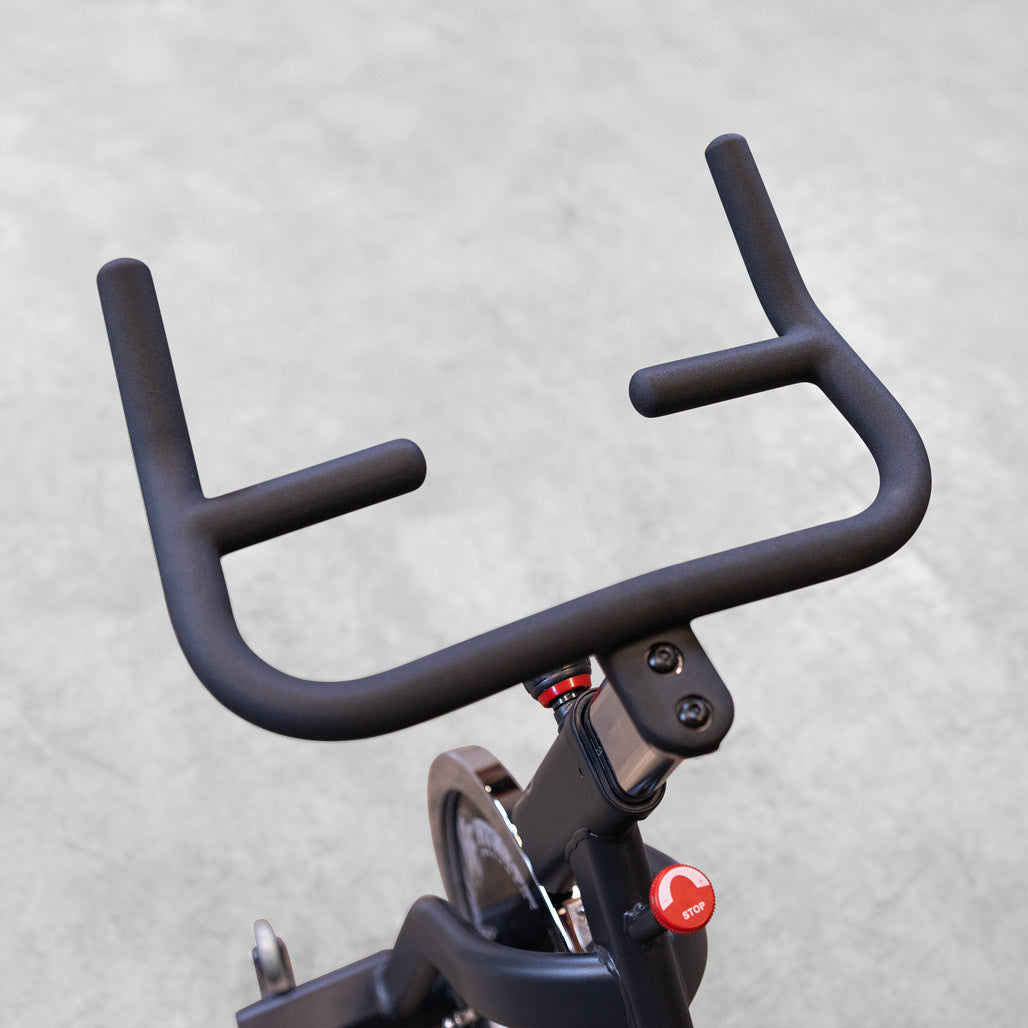 Best Fitness Chain Indoor Exercise Bike