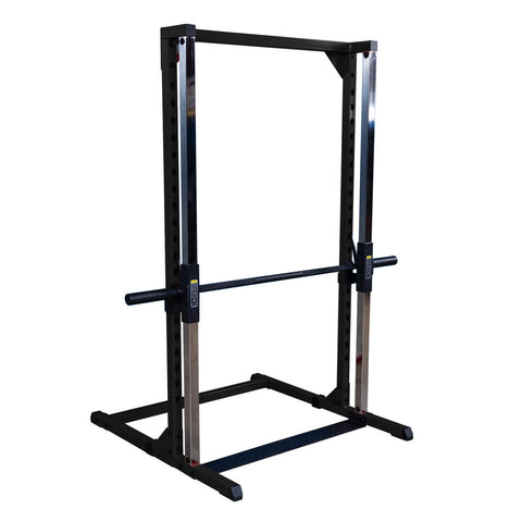 Best Fitness Smith Machine