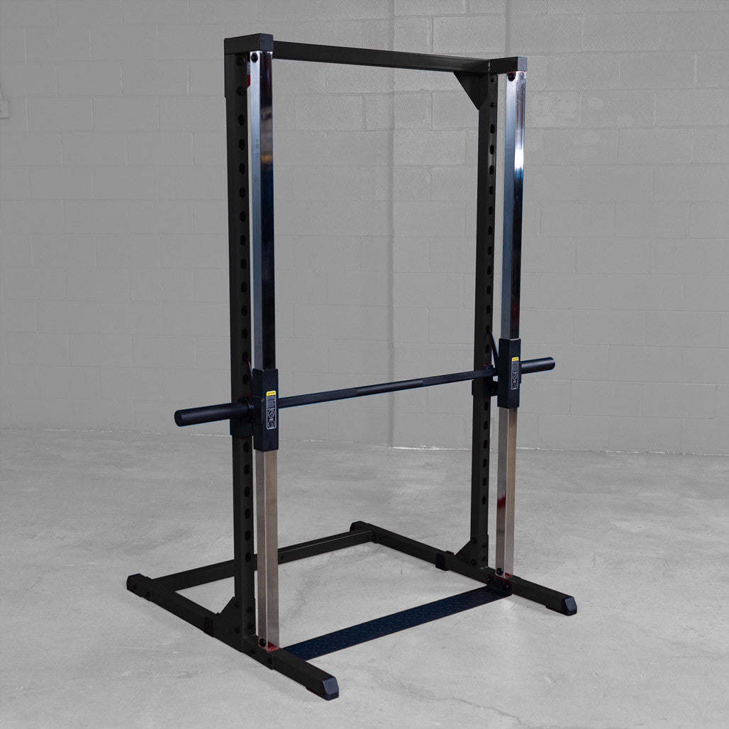 Best Fitness Smith Machine