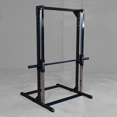 Best Fitness Smith Machine
