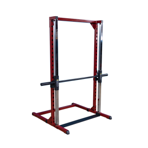 Best Fitness Smith Machine Body-Solid