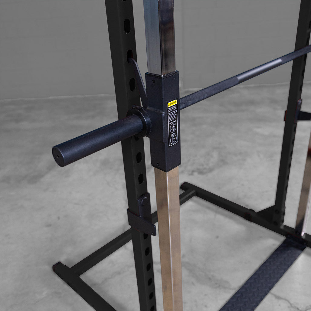 Best Fitness Smith Machine