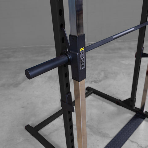 Best Fitness Smith Machine