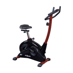 Body-Solid (BFUB1) Best Fitness Upright Bike