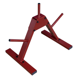 Best Fitness Standard Tree