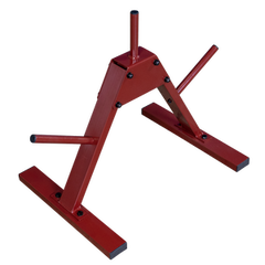 Best Fitness Standard Tree