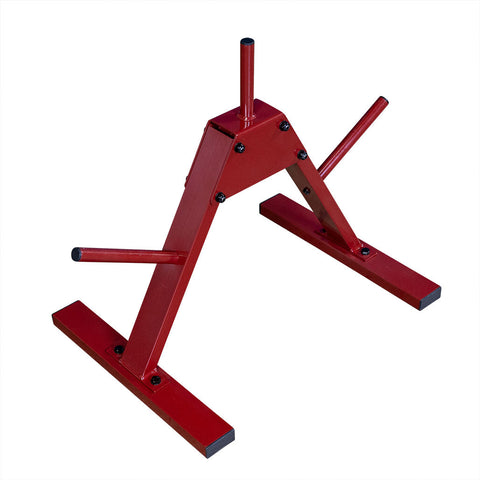 Best Fitness Standard Tree
