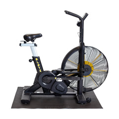 Cardio Machine Floor Mats