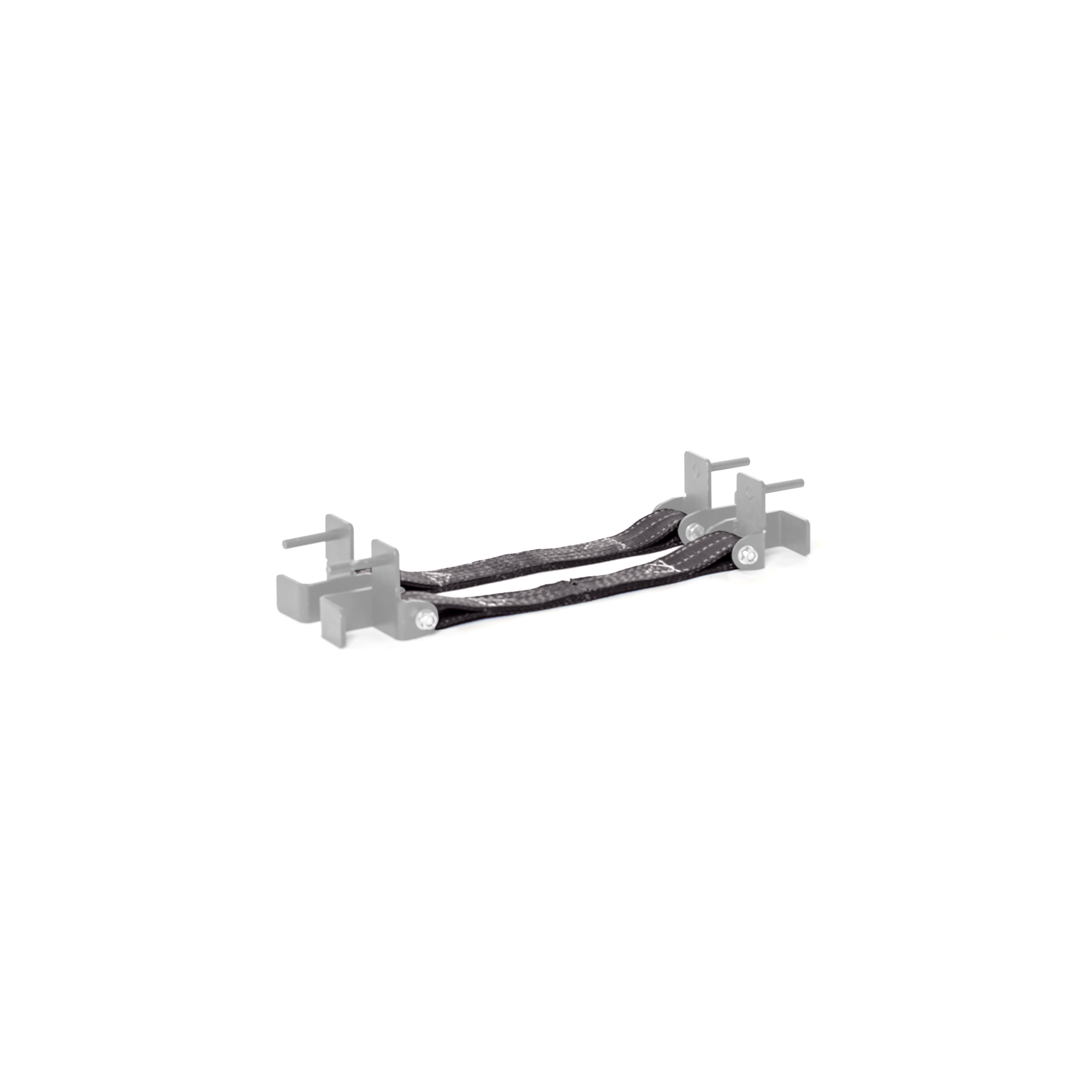 Safety Straps for Hydra & Manticore Racks