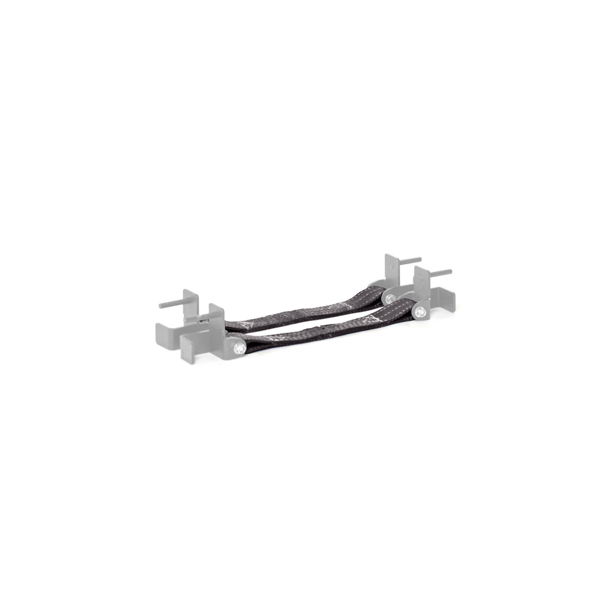 Safety Straps for Hydra & Manticore Racks