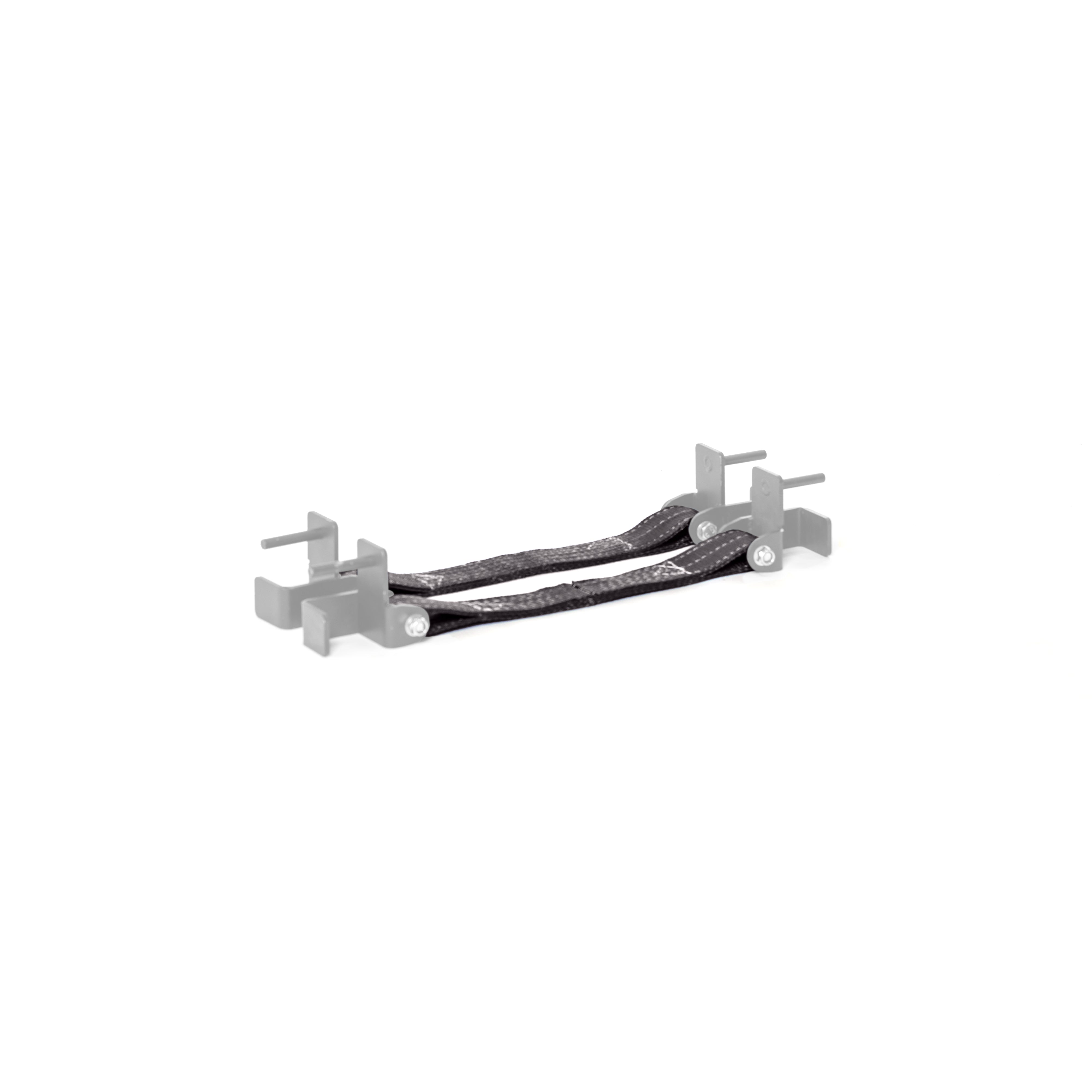 Safety Straps for Hydra & Manticore Racks