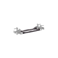 Safety Straps for Hydra & Manticore Racks