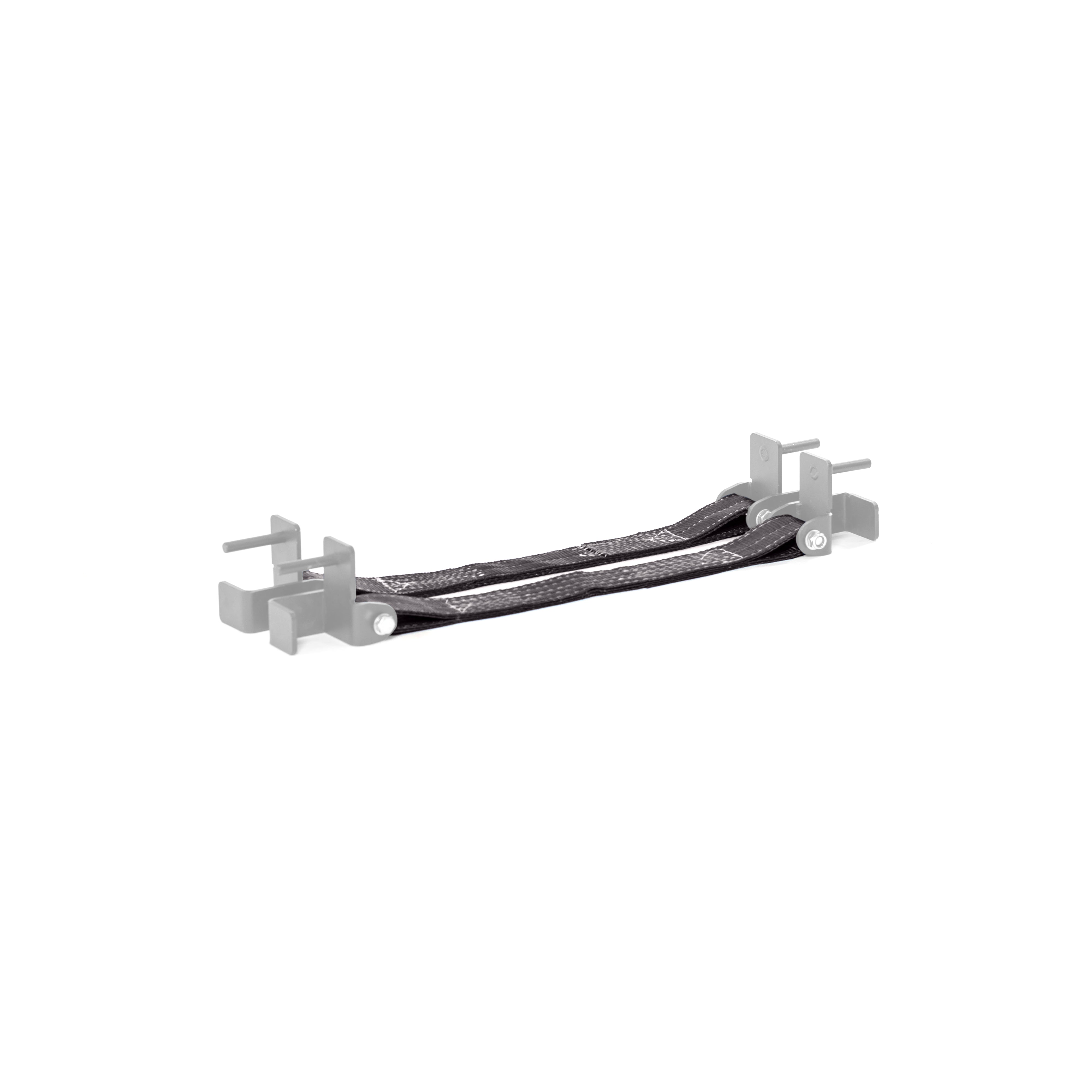 Safety Straps for Hydra & Manticore Racks