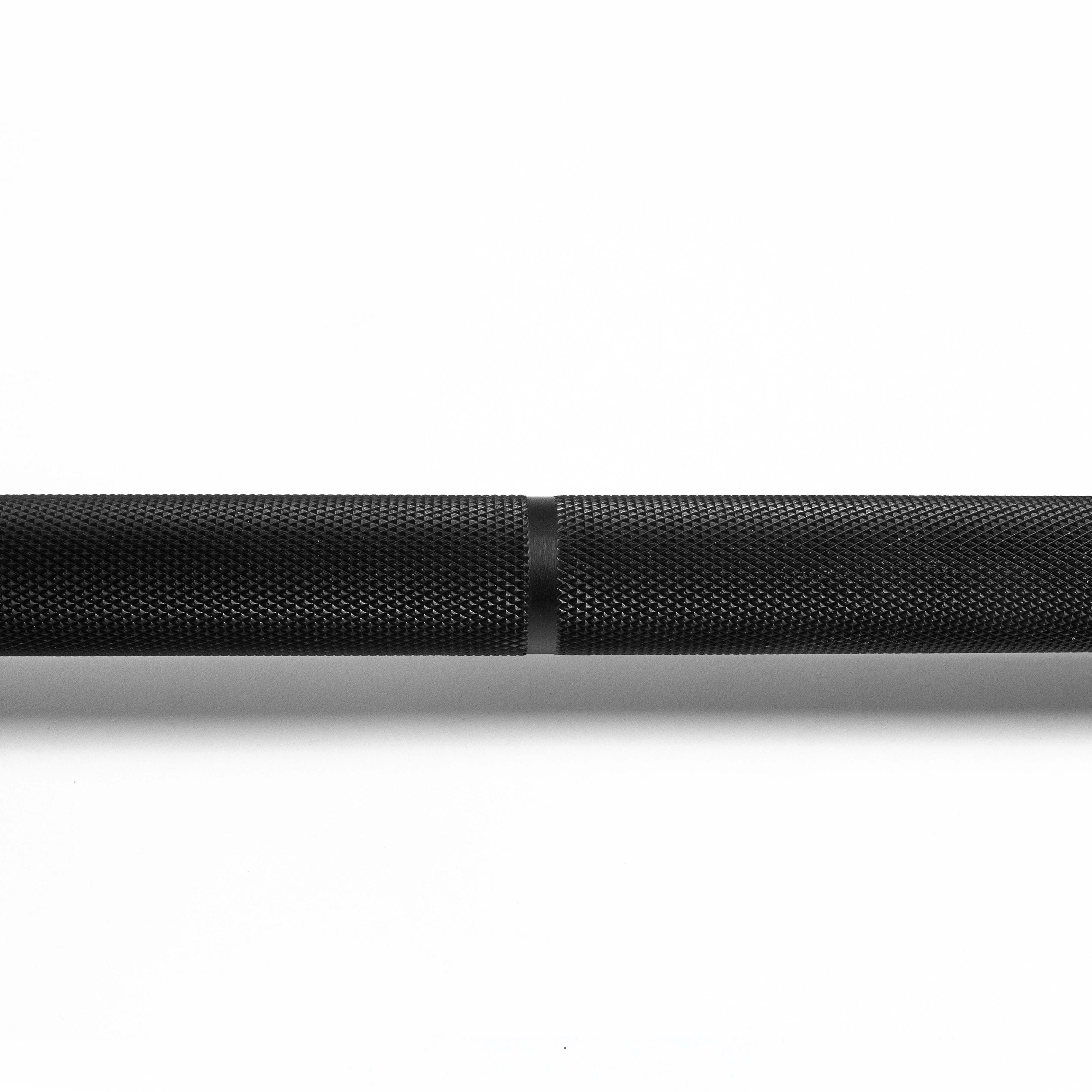 Powerlifting Bar