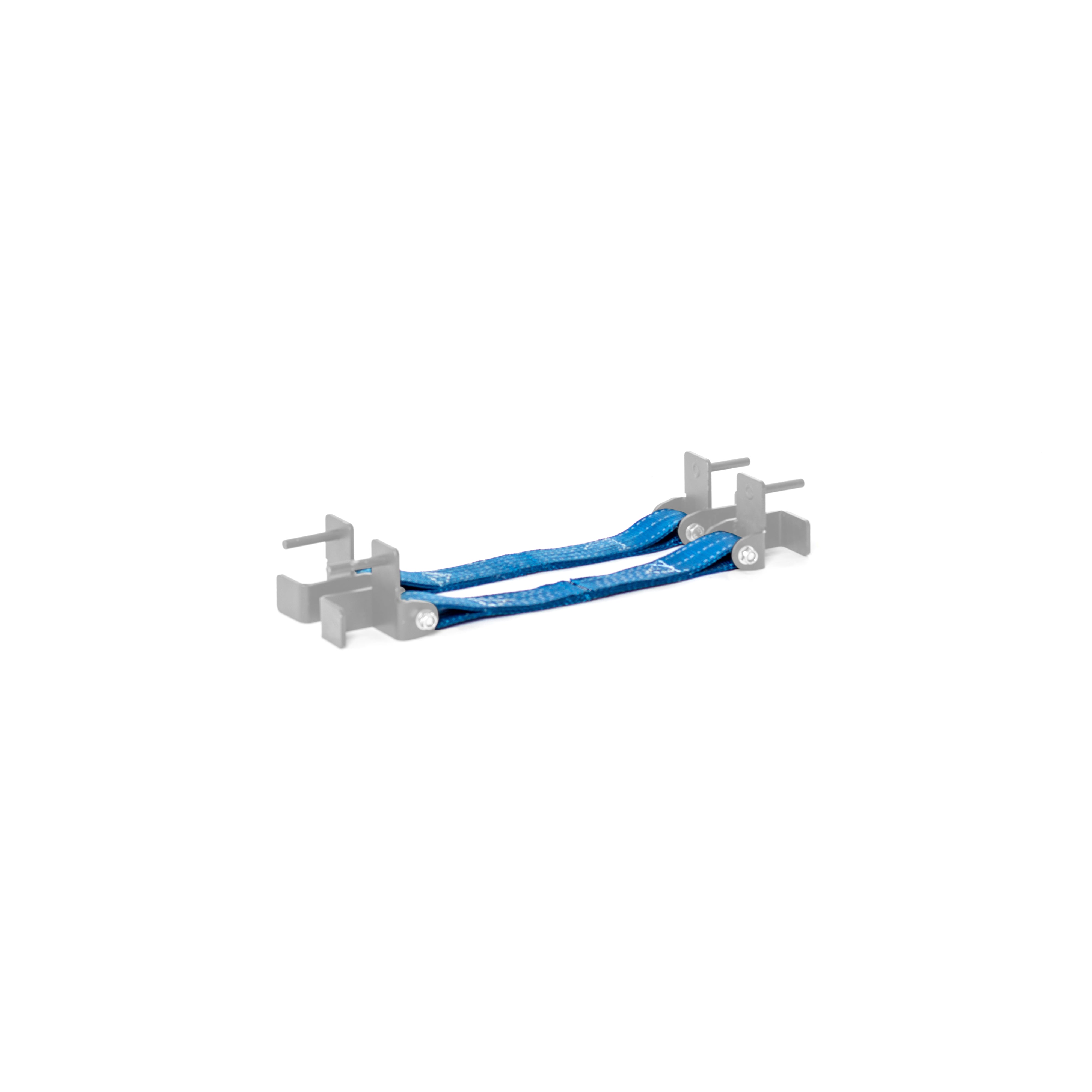 Safety Straps for Hydra & Manticore Racks