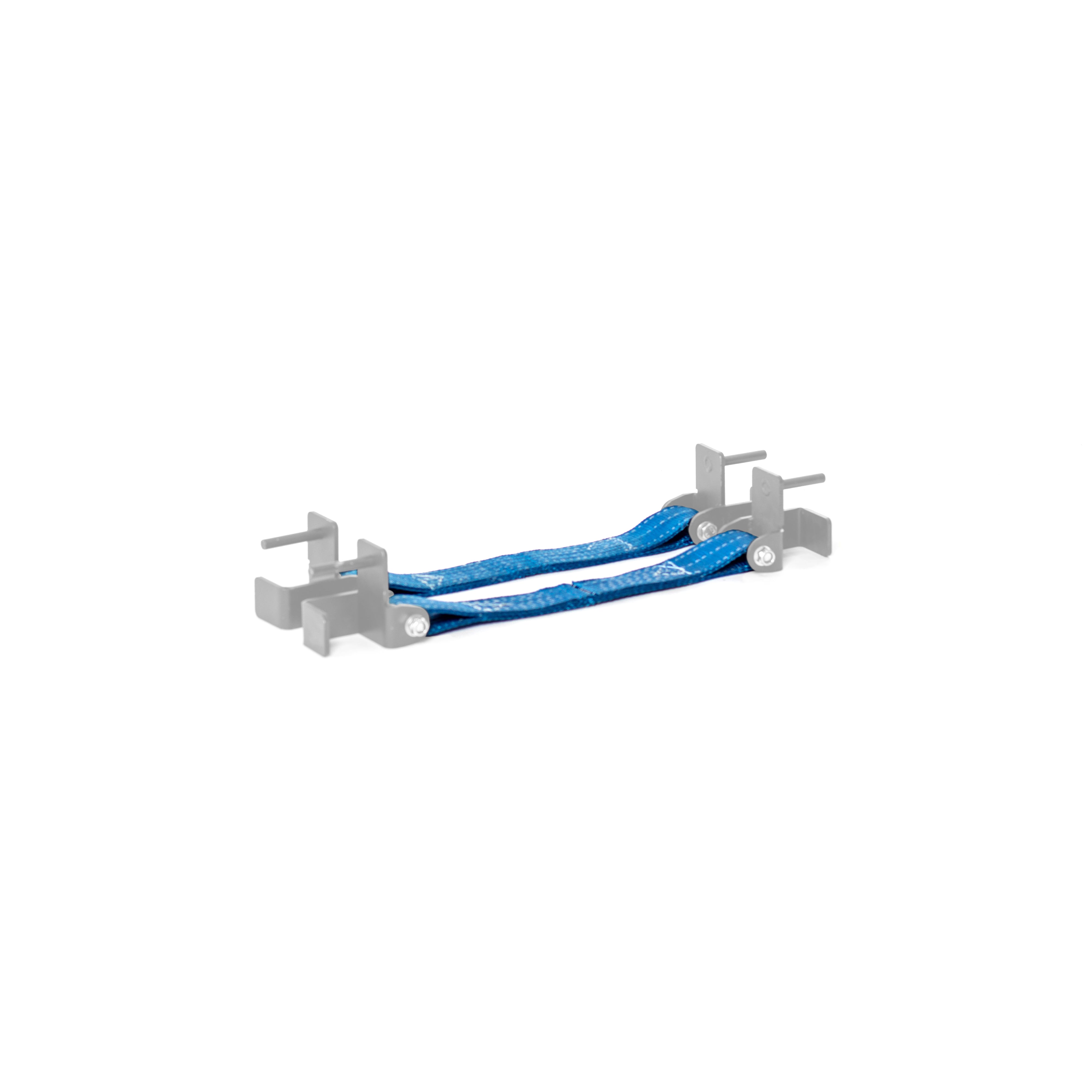 Safety Straps for Hydra & Manticore Racks