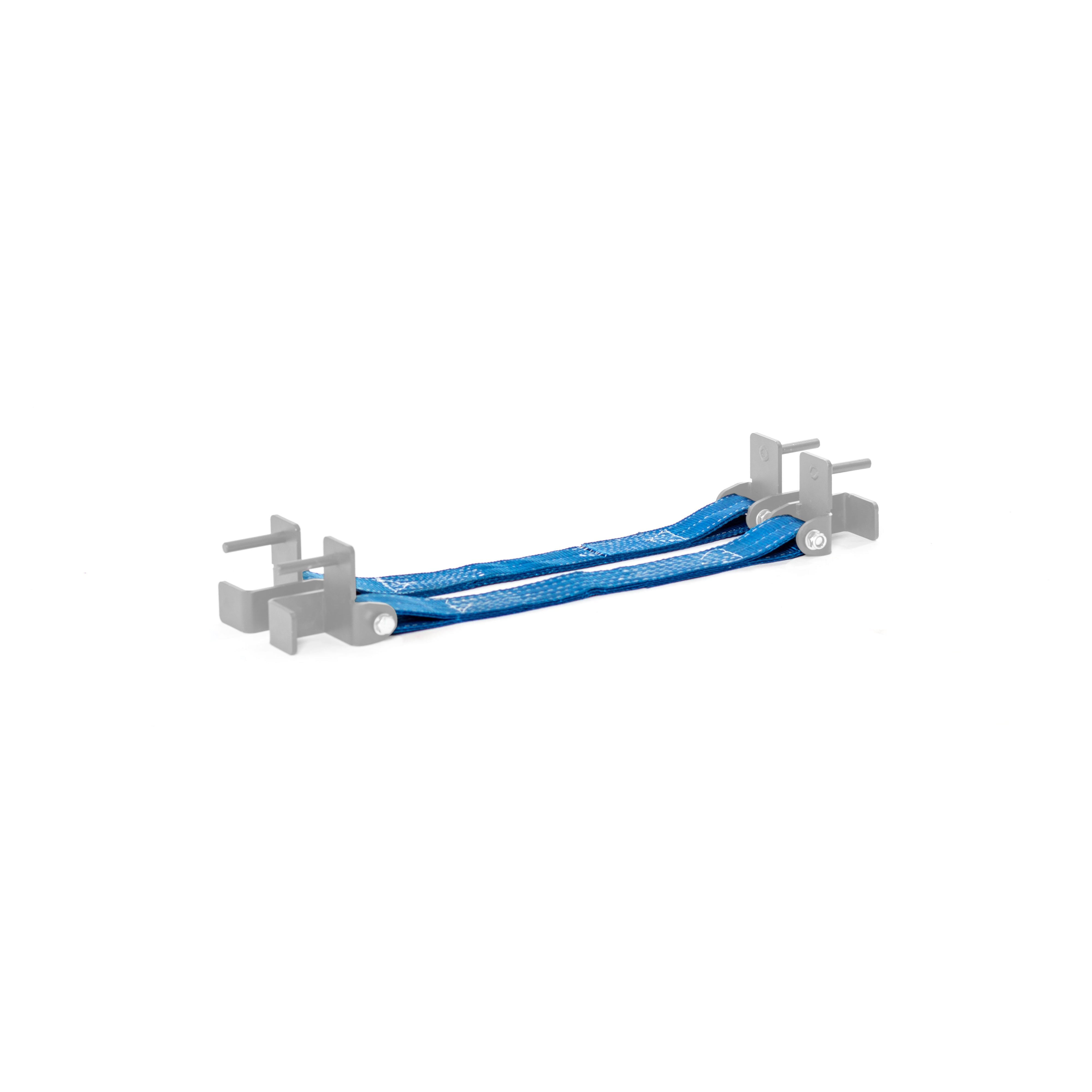 Safety Straps for Hydra & Manticore Racks