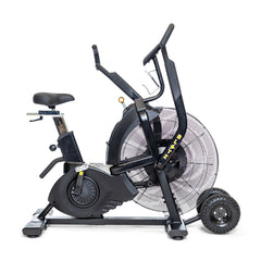 Blitz Max Air Bike