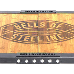 Deadlift Platform Bamboo Insert