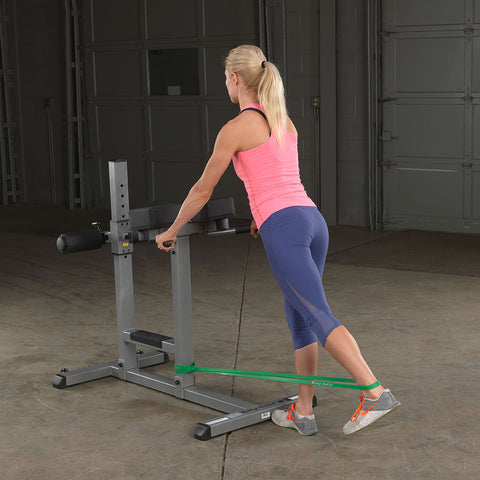 5 pack resistance bands, includes BSTB1,2,3,4,5