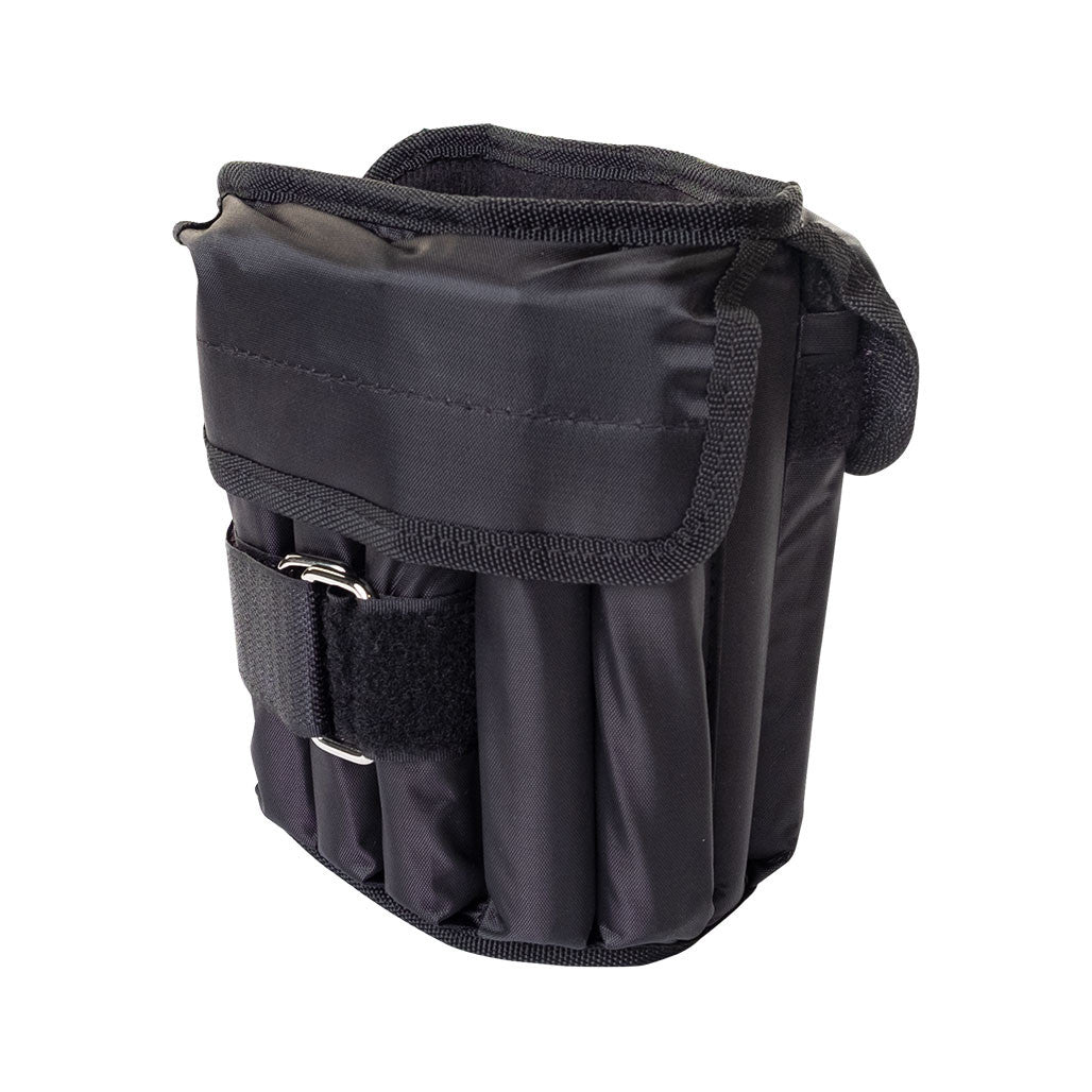 20LB ANKLE WEIGHTS, PAIRS